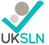 UK Sling Library Network