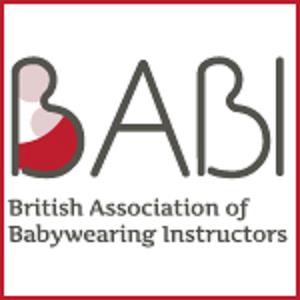 BABI - British Association of Babywearing Instructors