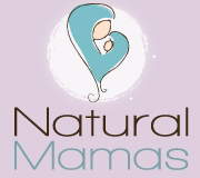 Natural Mamas Forum