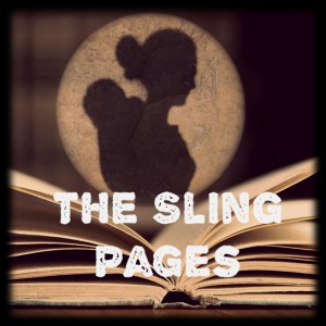 Sling pages